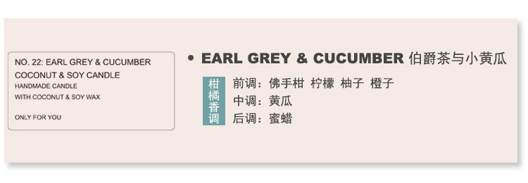 03伯爵茶与小黄瓜底色香味描述.jpg