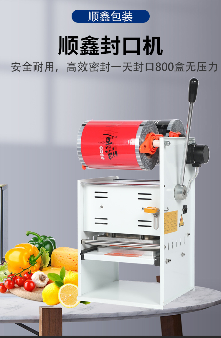 hGyTgvKjy9T/JMf1cqccinOXHSxum4zI5Usb