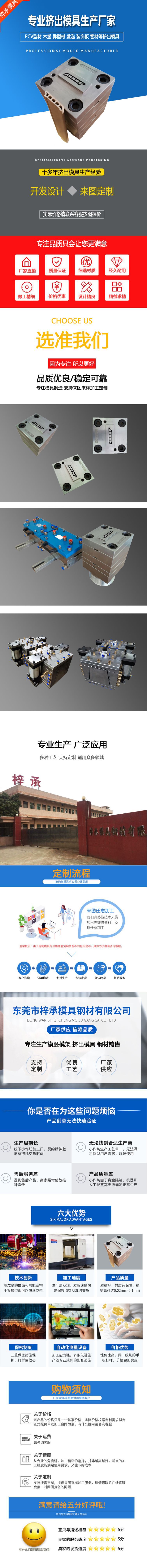 挤出模具详情页1.jpg