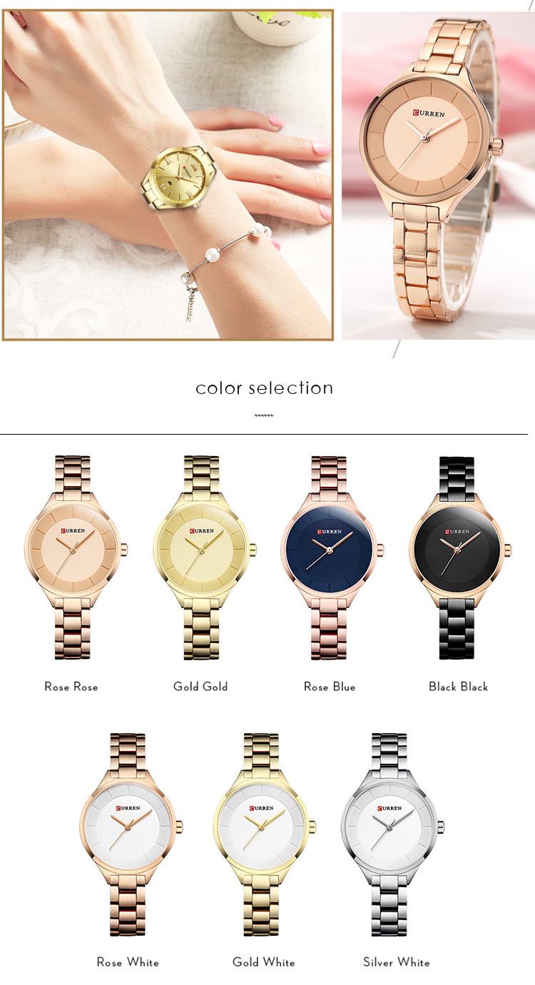 curren watch 1