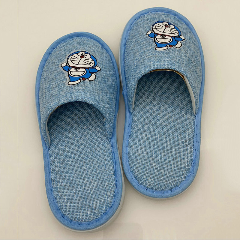 905520f82c4b419fc9235a63f64b7c