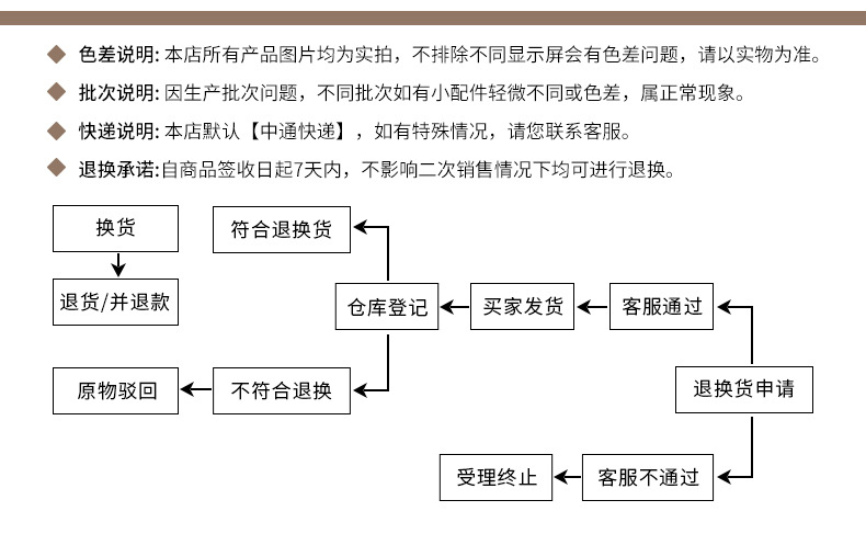 艺兴8879-详情_21