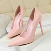 9511-A17 9511-17 pink 10.5 CM's image