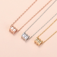 С�U����Ů�n��r�ЌW�����s�׺ε����i���С����ins�W�t�Ʒ