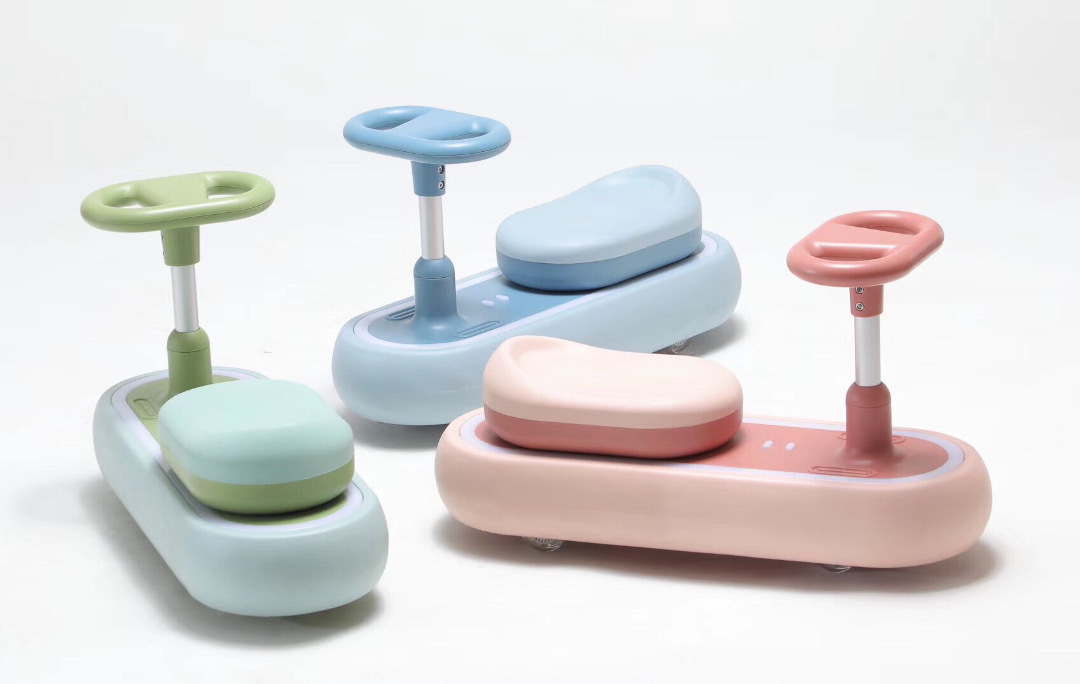 IMG_6726(20200430-232435)