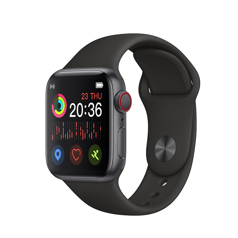 Montre sport Appel Bluetooth - Ref 3439612 Image 5