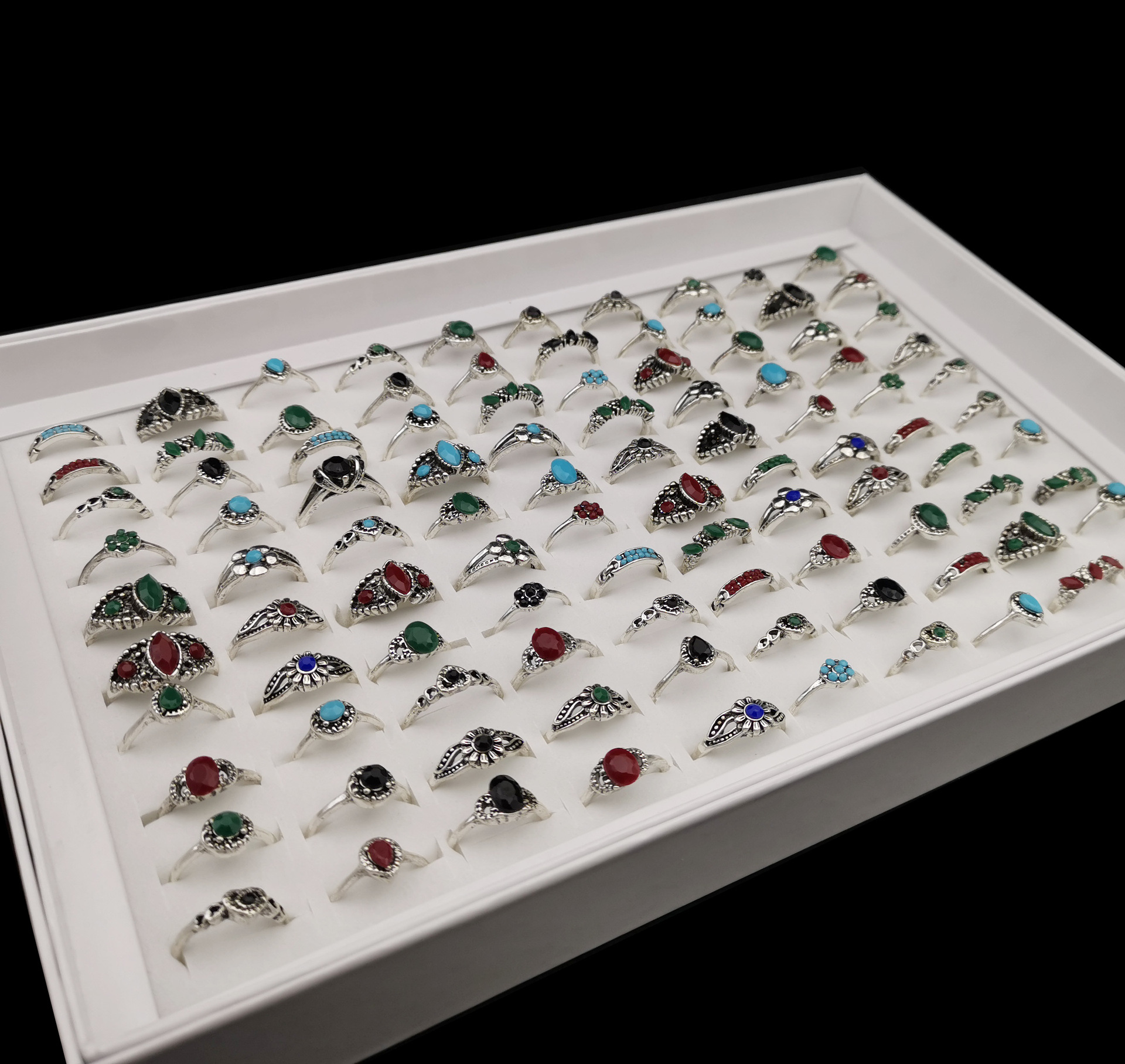 微信图片_202012081357598