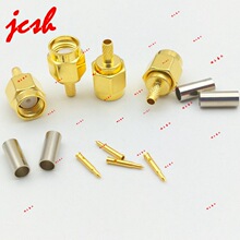 SMA-C-1.5 ���^ ��� ���lRF �쾀���^RG178 RG174 RG316 LMR100