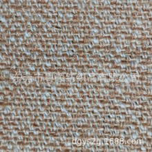 10S�S���޽��� ɫ���Ứѩ�������� Ь�� �b� ��ˇƷ