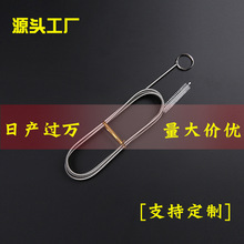 SֱP䓹ܵˢͨ ˮ坍 Oܵϴ