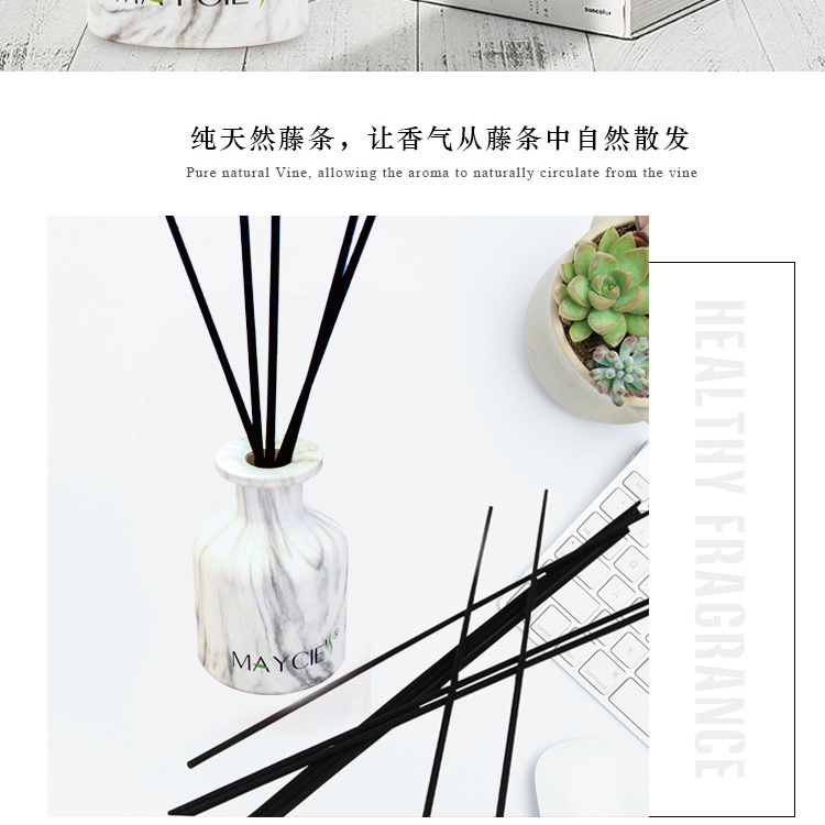 MF-608详情页_画板 1 副本 6