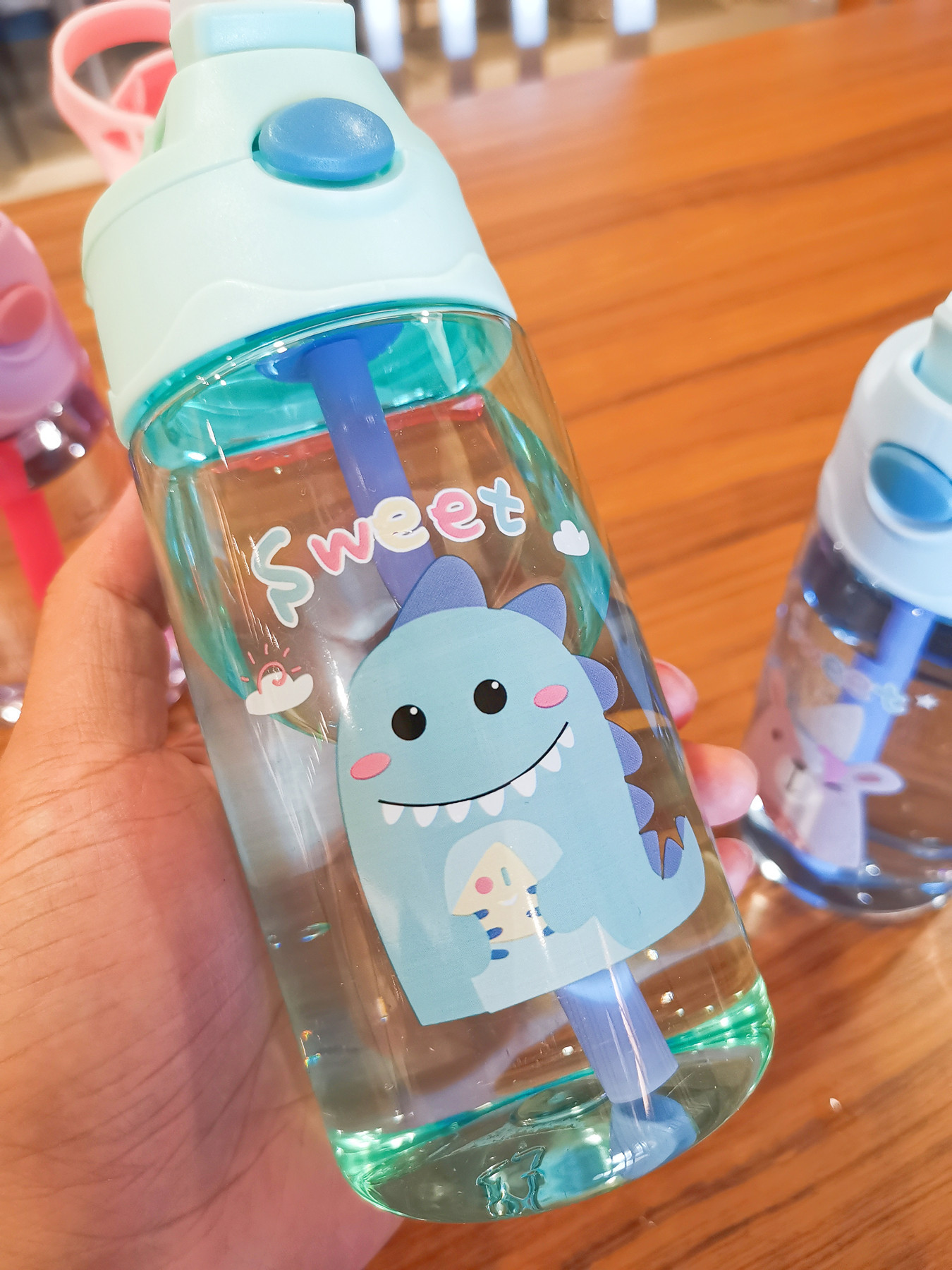 微信图片_20200529132253