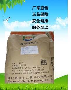�׷۷۽z�ӷ��c�ۛ�Ƥ��ճ���_�ۄ���ɢ����ճ�B