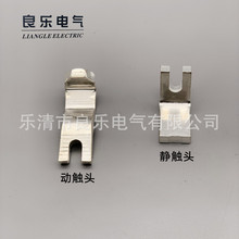 ����CJ12-100A���~�|�^ �������|����y���|�^ �o�|�^ �~�T��