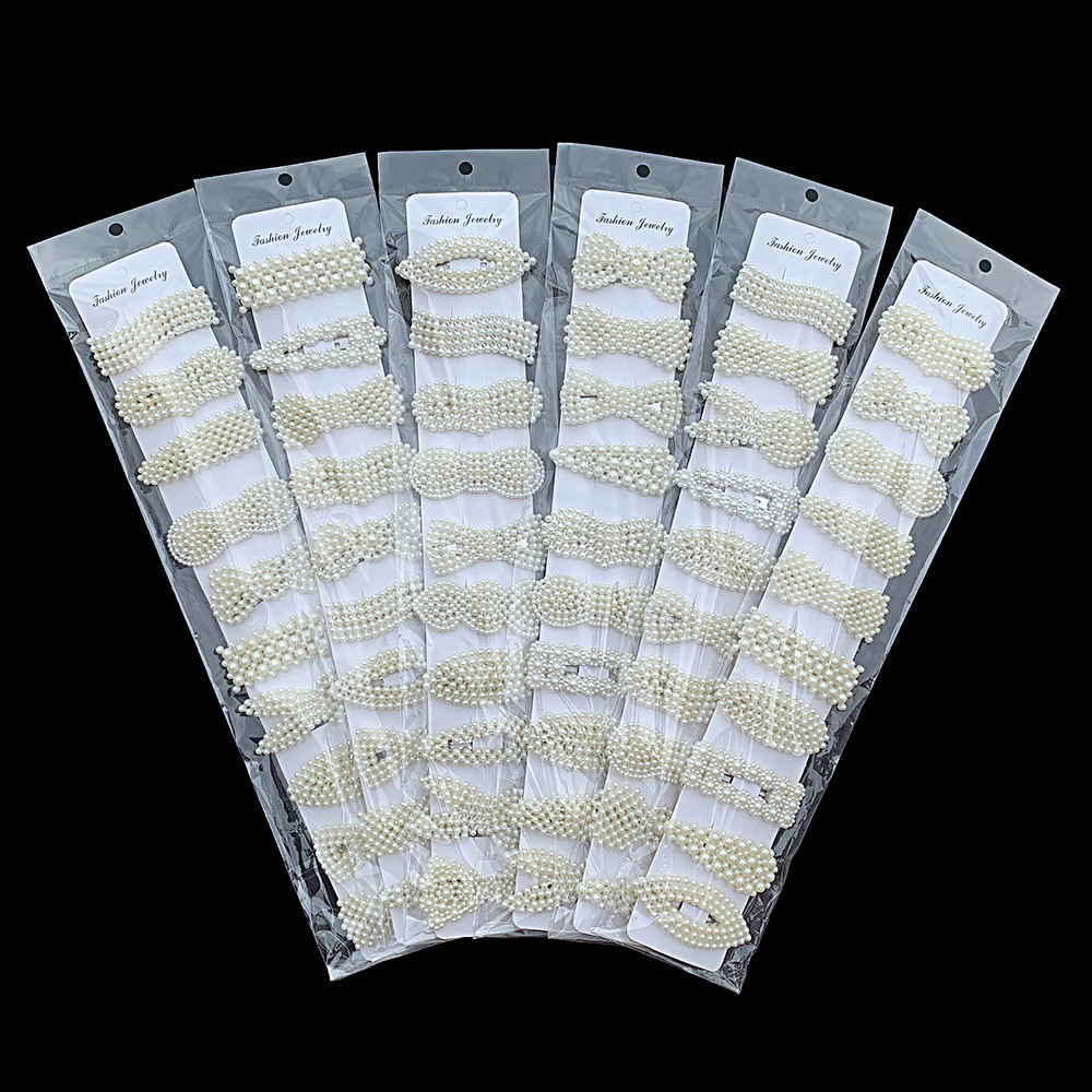 8DDD009064E139547DCF8E86517B4D