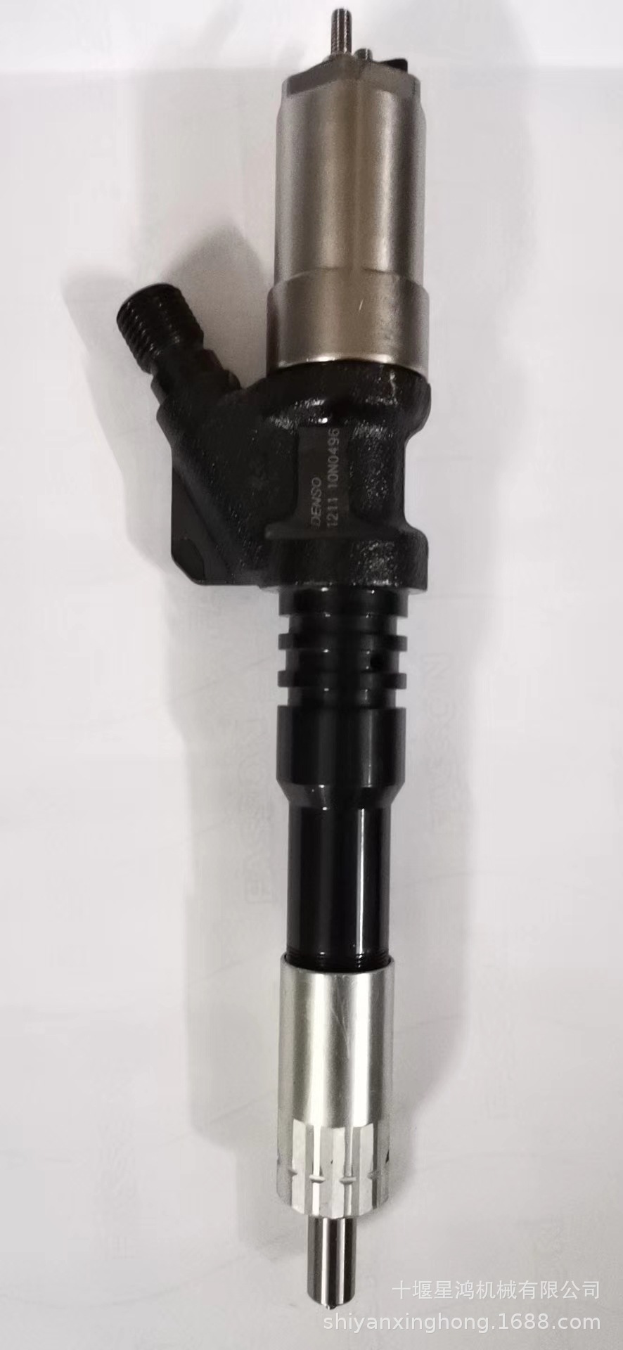 mmexport1574644282287