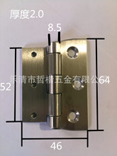 64MM�����304������籣�չ�����纸б��2.5���ҳ����