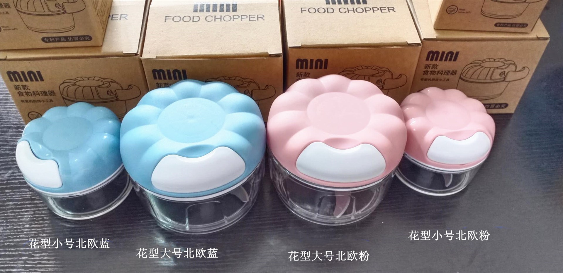 微信图片_20200915104300