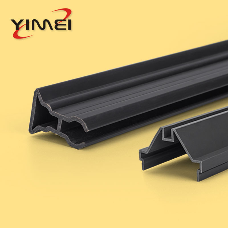 �ƴ��Ͳĳ��Ұ������� ���ֵƴ��ܽ��Ͳļ����Ͳľ�����