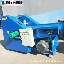 Cеݔ͎鲼C ޗlДCS ·ЗlCӱ