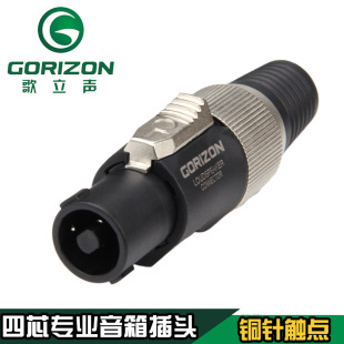 ��о��푲��^������^��푹��Ų��^�B����������푽��^