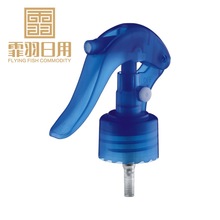 24ڏ СF ֿʽ^ˮ쇊yƷbҦ24/4