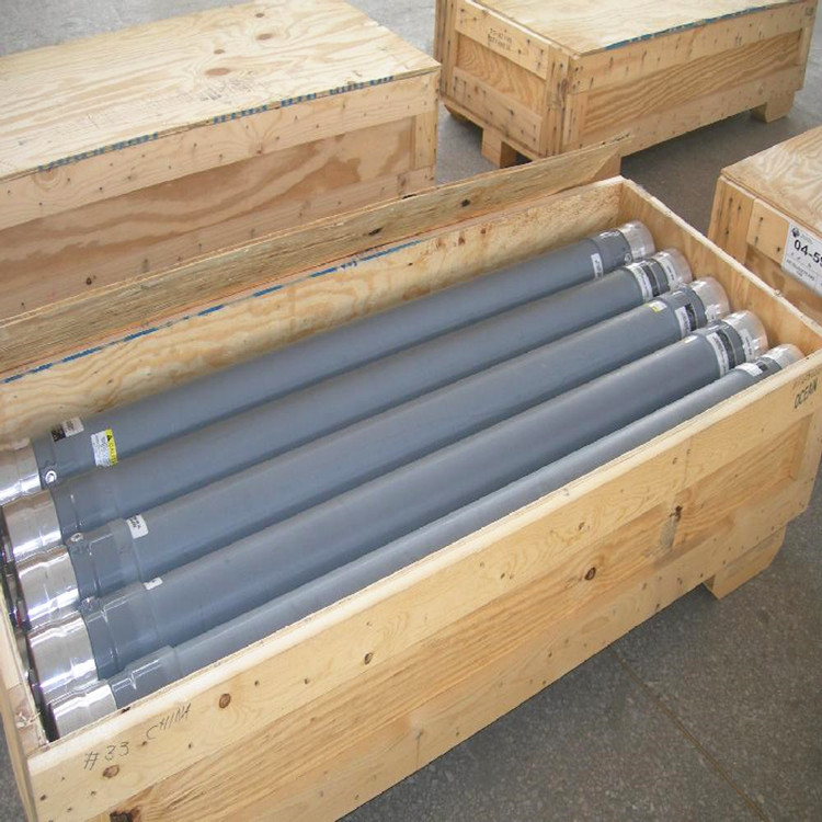 【酒精浓缩可用】美国GE纳滤膜DK系列膜原元件