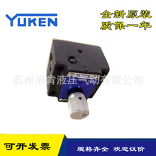 YUKEN{yFG-06-250-30 FG-06-250-N-30 ԭbF؛