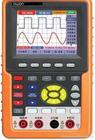 手持式数字存储示波器   MHY-24654