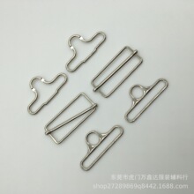 �S�ҬF؛�\�Ͻ��ȏ�50mm���J�ۼ玧����ѝ�۰ٴ��������{�����