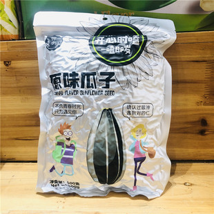 ����ԭζ���ӿ�����500g��؛��ʳ1���b��؛��ζ�����