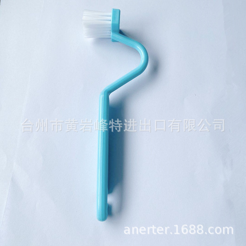 WeChat picture_20200323142329_copy.jpg