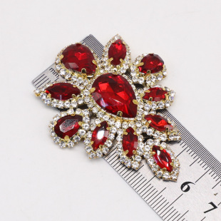 ���u ����荻� �����I��ˮ��ֿp�»� diy�鼆��Ь�������