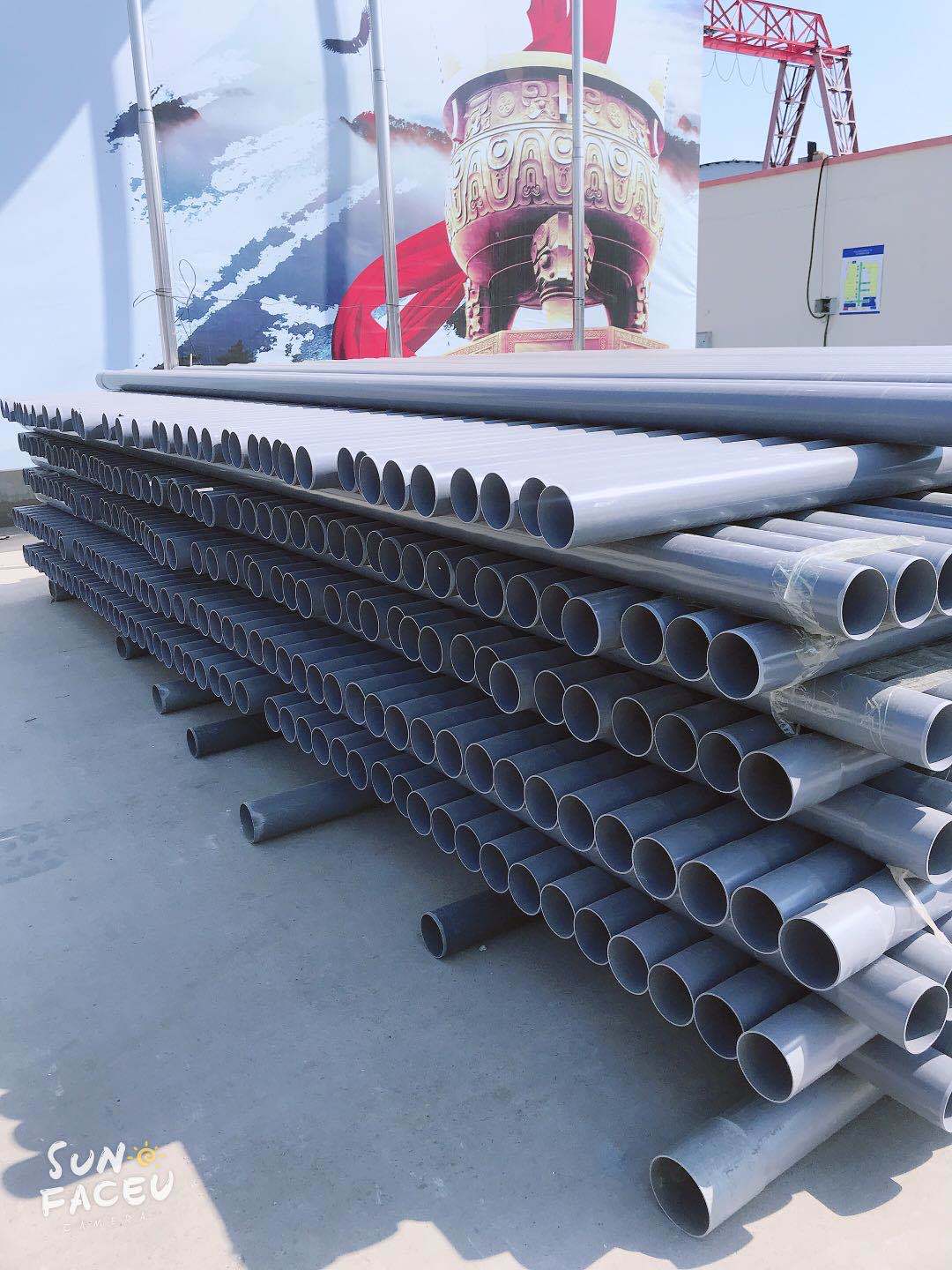 9449d8780ebd8306398add1ec21717