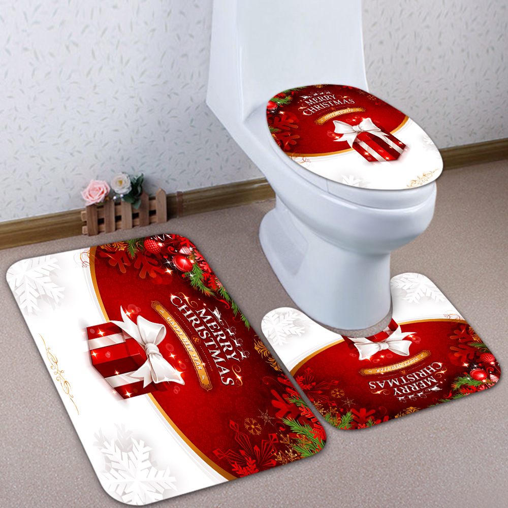 DP-2463 白蝴蝶结礼盒 (3).jpg