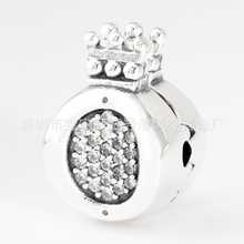 �˼ҿ��^���Q���ʹ�O���A朿��^ �¿�r�Ђ��Թ����ʹ���朿��^