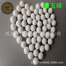 �F؛&phi;18-30mm�մ������ ��׃����� �����X����� ���X�����