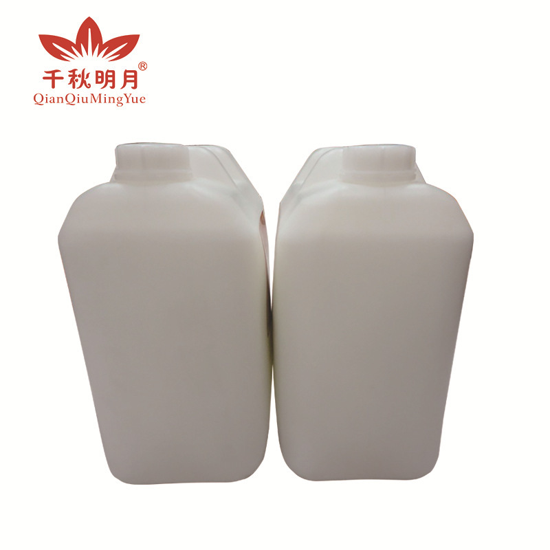 12512823658_92796216