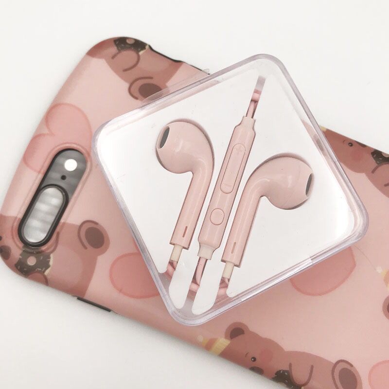 2FE6B7666626107078400FA55257FA