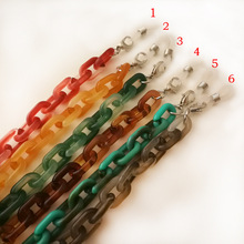 ���R�d�������Q���� �����pɫ��ʄ����K�� ���R朿���朏S��ֱ�N