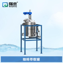 PҺw șȡ޻Һ늼ӟᷴ