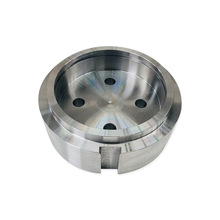 P䓔܇ӹ܇ӹXϽǘ˼܇ӹӹ