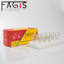 Fagis t20 7440 7443 12v 21w 12v 21/5w|܇D β