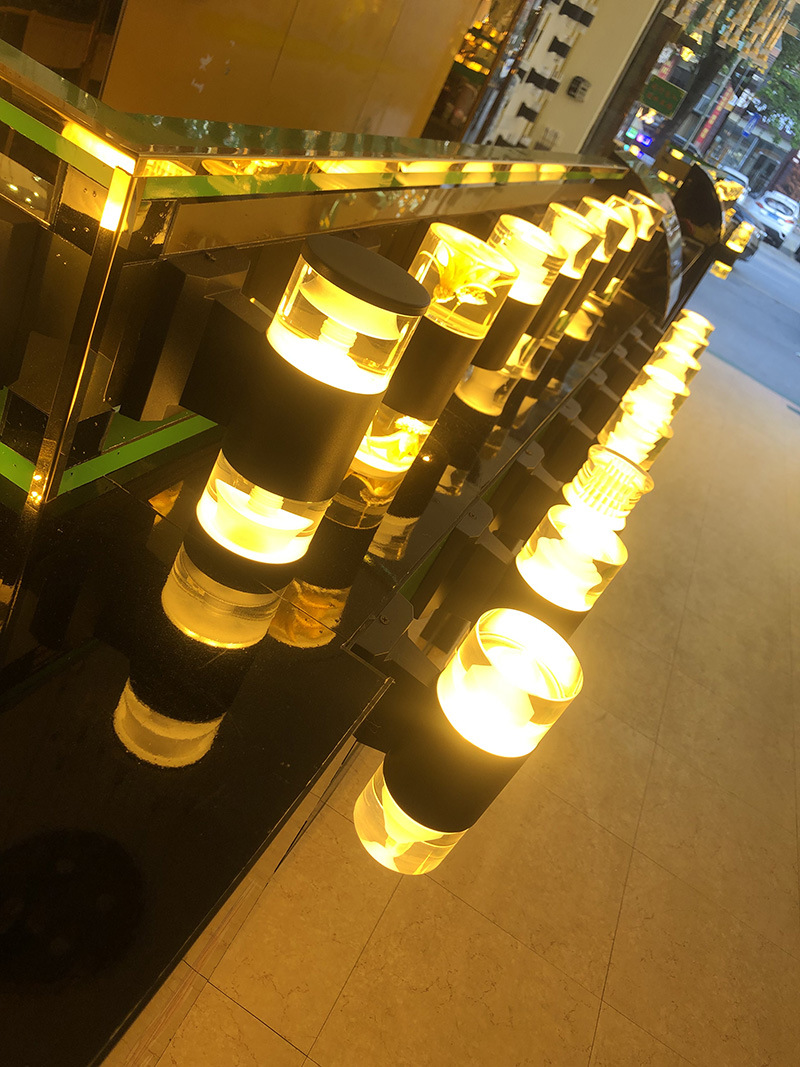 7E9447904DC7372C62C7BFA5533D0E