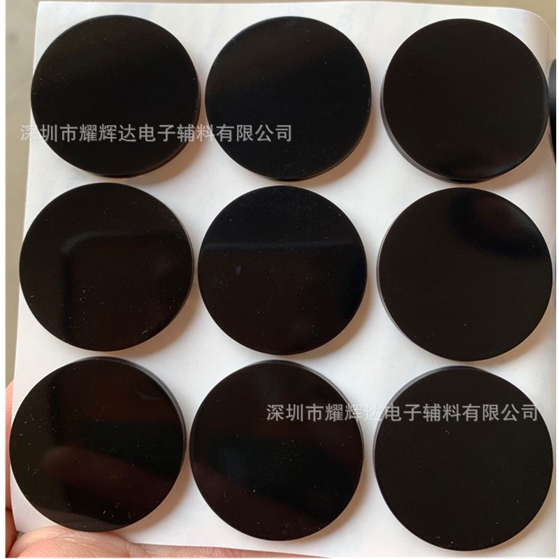 微信图片_20200410103206_副本