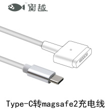 TypeCDMagSafe2PӛXUSBCLT^PDDQ3