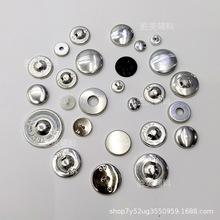 �����X���۲����ۿ������ϵ�䓽z���X�װ��ۮ��ΰ���