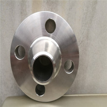 KϾPN10 PN16 PN20 imڏƷmǘ˶