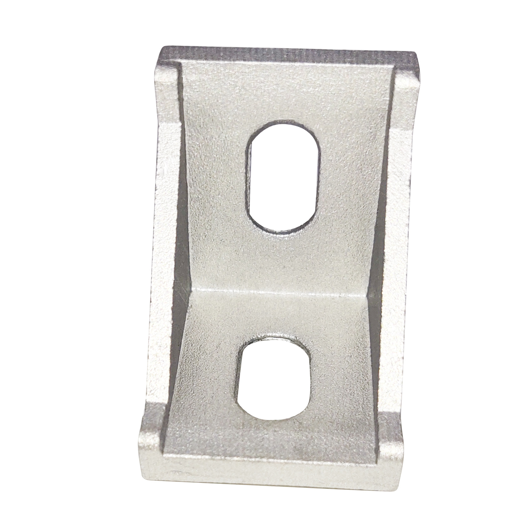 特价批发  铝角码  铝材连接码 组装线配件  流水线配件 深圳现货