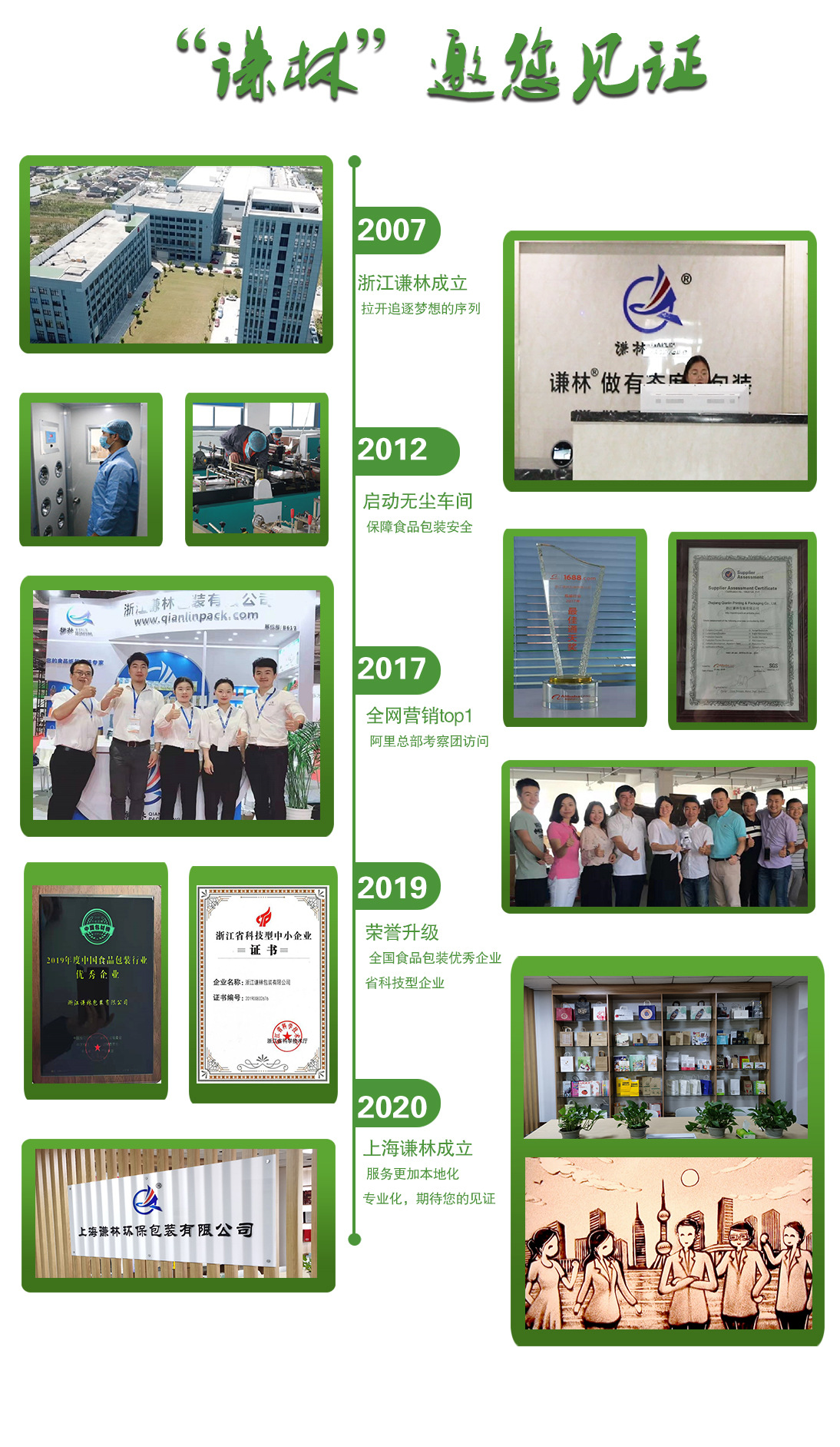 1、上海详情页模板(许德兴修改)_06